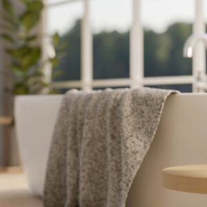 Bath and Body Care