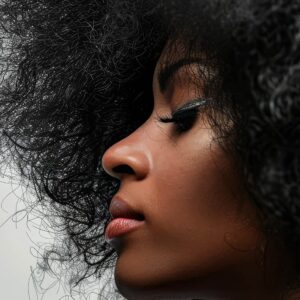 Hair Care