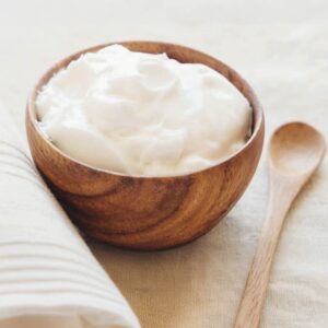 Coming Soon: Body Butter